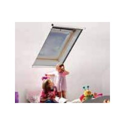 Keylite Insect screen white or alumin.