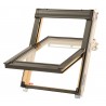 Keylite Pivot Window Pine 134x118cm Keylite Pivot Window Pine 134x118cm