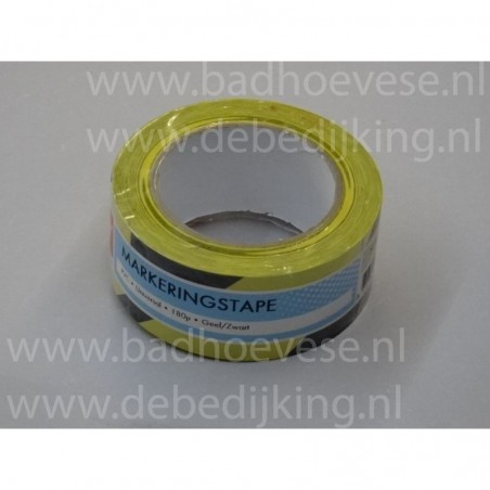 Kip 339 PVC marking tape