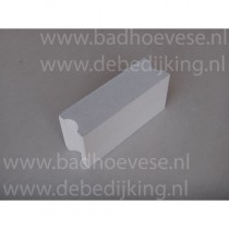 Kalkzand metsel blok