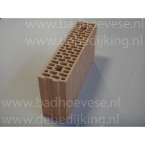 Snelbouw lijm blok