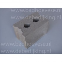 Beton metselblok