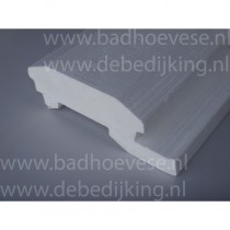 1. Riolering en betonwerk