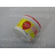 Cebar powder rapid cement