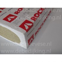 Rockwool floorboard