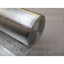 Insulation - foil