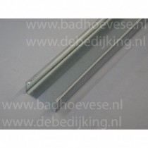 Ceiling profile C 60 U 27