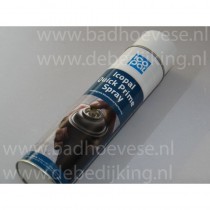 Adhesive - primer - sealant