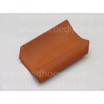 Roof tile Old Dutch