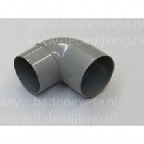 HWA bend socket - key