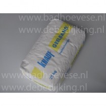 Abrasive plaster