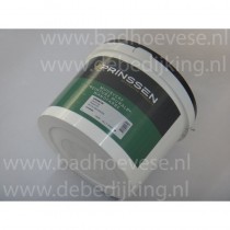 wall paint Extra Opaque silk