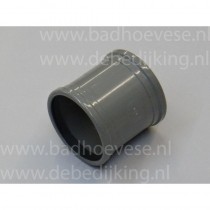 Rubber sleeve - sleeve