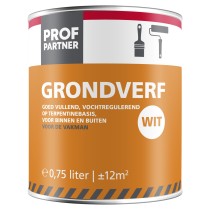 Grondverf