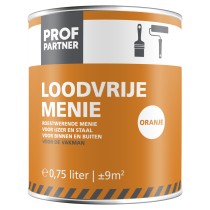 Loodmenie