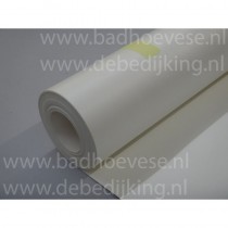 afplakpapier