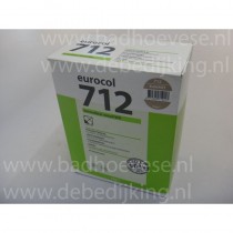 Eurocol grout