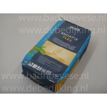 Ardal powder glue