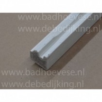 Glazing bars