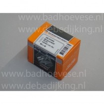 BPG Metal screw