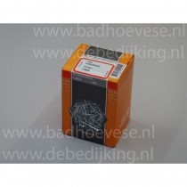 BPG Wire nail