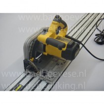 Electrisch Gereedschap