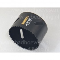 Electr.gereedschap Accessoires