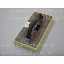 Handgereedschap