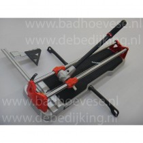 Rubi tile tools