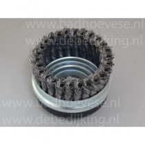 Slijpscheven