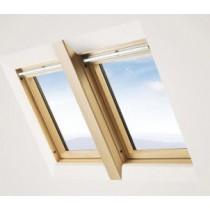 Keylite Meerprijs Matte beglazing