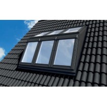 Keylite Waterkerend Manchet