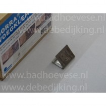 Lood hulpmaterialen