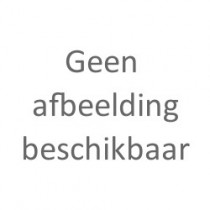 Vlakke dak  FTRF